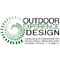 Outdoor Experience Design