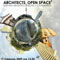 Architects open space²