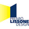 Premio Lissone Design: Arredare con la luce