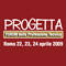 Le nuove frontiere della Professione