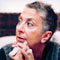 Paola Navone - Selezioni Mediterranee