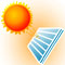 Fotovoltaico: interessanti novità