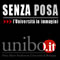 Senza Posa » l'Università in immagini