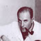 E.N. Rogers e la costruzione dell'architettura