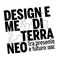 Design e Mediterraneo, tra presente e futuro