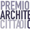 Premio di Architettura Città di Oderzo - XI Edizione