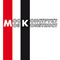 Roma - Mosca 1920-1939 | moskonstruct