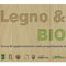 Legno & Bioedilizia