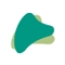 Codice verde