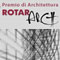 Premio di Architettura RotarArch