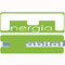 Habitat Energia