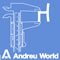 9th Andreu World International Design Competition