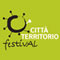 Città Territorio Festival