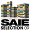 Saie Selection 09