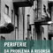 Periferie, da problema a risorsa