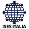 Corsi di ISES Italia