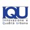 Premio Iqu - Innovazione e Qualità Urbana 