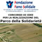 Parco della Solidarietà