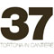 37 Tortona in cantiere | Matteo Thun & Partners