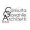 27/37 Rassegna internazionale di giovani architetti romani