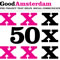 Good Amsterdam