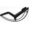 Franco Albini & Franca Helg design