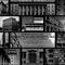 Gabriele Basilico - Ritratti di Architettura