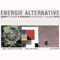 Bergamo futura - Energie alternative