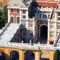 Genova conservata, recuperata