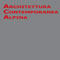 Architettura contemporanea alpina