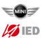 MINI Design Award 2009