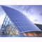Progettazione energetica degli edifici e Impianti fotovoltaici