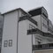 Progetto Mezzaselva