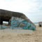 BUNKER - Atlantikwall.fr village. diario di viaggio