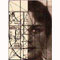 Il volto e l'architetto - Luca Ribichini
