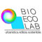 Materiali e tecniche applicative