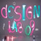 Electrolux Design Lab '09
