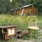 214 x 214: A Chair the World Over