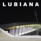 Viaggio a Lubiana