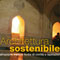 Architettura sostenibile. L'altopiano iranico fonte di civiltà e ispirazione