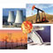 Quale Energia per una crescita sostenibile?