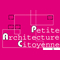 Petite Architecture Citoyenne