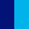 Air France-KLM Design Contest