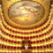 L'acustica dei Teatri in Campania