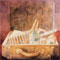 The invisible cities - Lessons in drawing for a sustainable century
