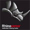 Product design con Rhinoceros BASIC