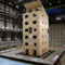Case ed edifici in legno. Costruire in sicurezza su terreni sensibili