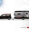 MINI design week 09