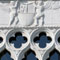 Ca' Foscari Tour: l'Università apre il palazzo