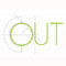 OUTentico | Ordine Aperto
